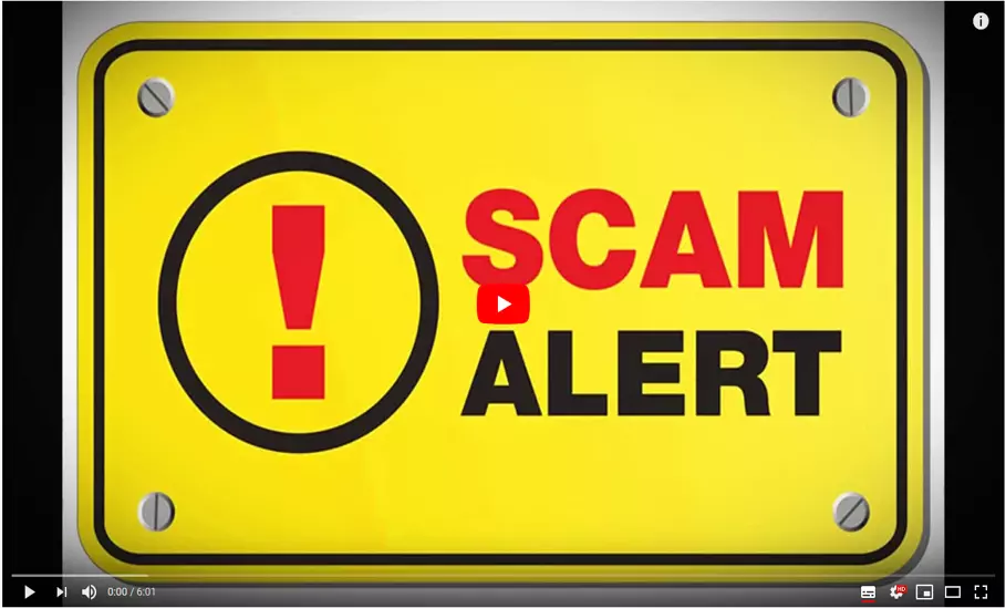 my work sample translation subtitling ted talks youtube video emilie ramon emilie ramon translator english french