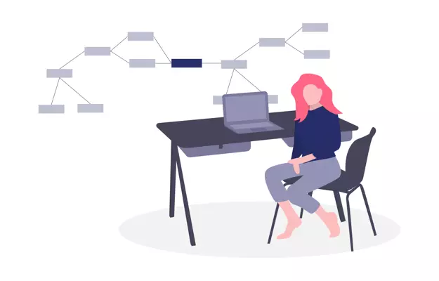 hero homepage illustration emilie ramon emilie ramon translator english french